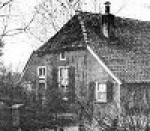 Koekoekweg 4