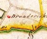 Bruinderinkweg 4aa