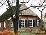 Oude Varsselseweg 12
