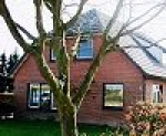 Uilenesterstraat 17