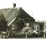 Oude Varsselseweg 14