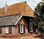 Antinkweg 8