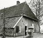 Varsselseweg 43