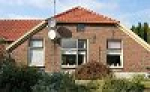 Wichmondseweg 35