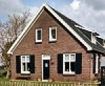 Wichmondseweg 29