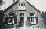 Wichmondseweg 47