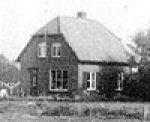 Antinkweg 1