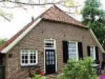 Sarinkdijk 23