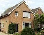 Kloosterweg 1