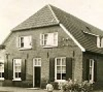 Sarinkdijk 19