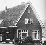 Vordenseweg 47