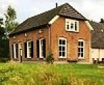 Sarinkdijk 17