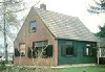 Varsselseweg 14
