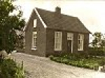 Kroezerijweg 8