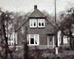 Wichmondseweg 27