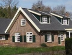 Krommedijk 2