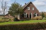 Krommedijk 5