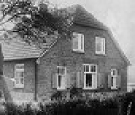 Wichmondseweg 39