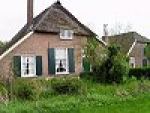 Riefelerdijk 11
