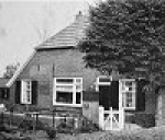 Varsselseweg 25