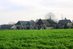 Memelinkdijk 2 Memelink
