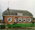 Memelinkdijk 8