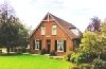 Banninkstraat 40 en 40a