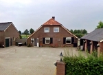 Weeninkweg 4