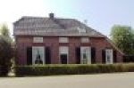 Varsselseweg 24