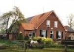 Pastoor Thuisstraat 17