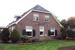 Lankhorsterstraat 8