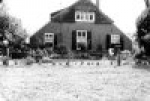 Lankhorsterstraat 19