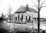 Lankhorsterstraat 21
