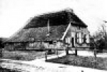 Lankhorsterstraat 23