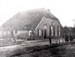 Lankhorsterstraat 27