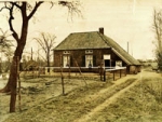 Lankhorsterstraat 33