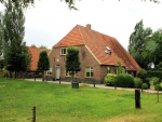 Lankhorsterstraat 3