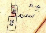 Lankhorsterstraat 5aa