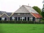 Varsselseweg 10