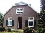 Menkhorsterweg 2