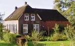 Lankhorsterstraat 9