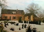 Wolsinkweg 7