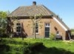 Lankhorsterstraat 18