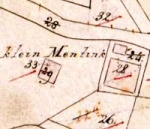 Banninkstraat 41aa