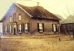 Wolsinkweg 10