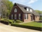 Menkhorsterweg 4