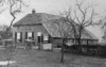 Wichmondseweg 28