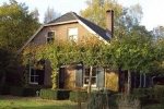 Ellenkampdijk 3
