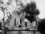 Varsselseweg 18