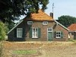 Varsselseweg 46